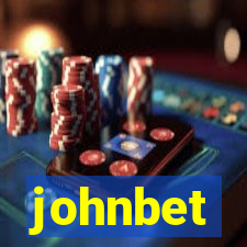 johnbet