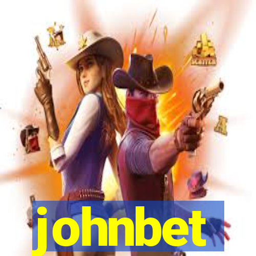 johnbet