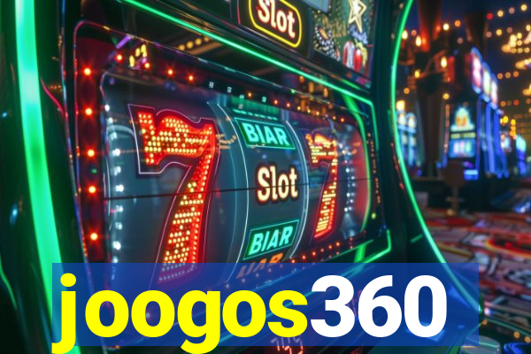 joogos360