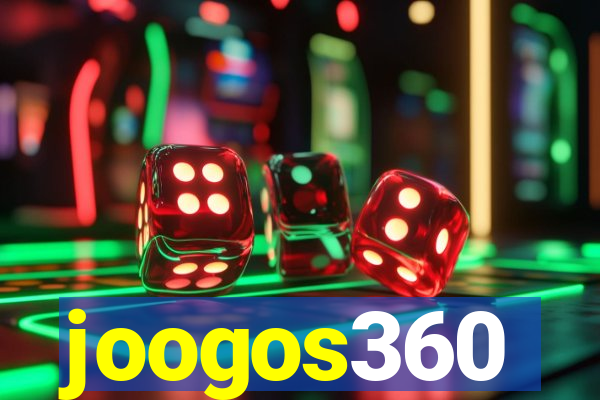 joogos360