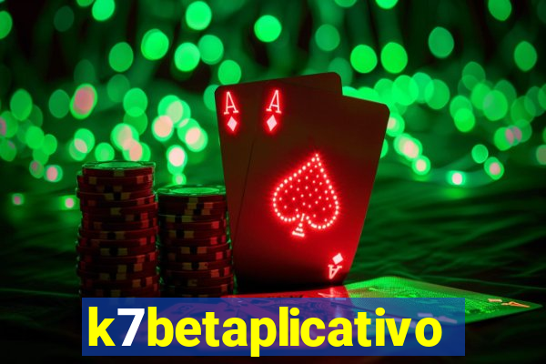 k7betaplicativo