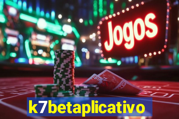 k7betaplicativo