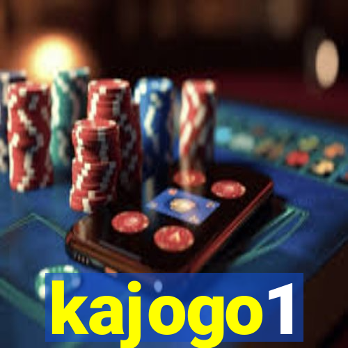 kajogo1