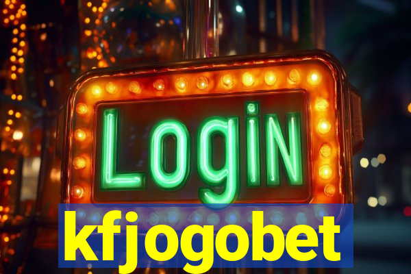kfjogobet