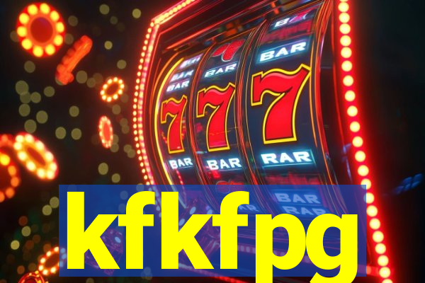 kfkfpg