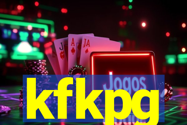 kfkpg