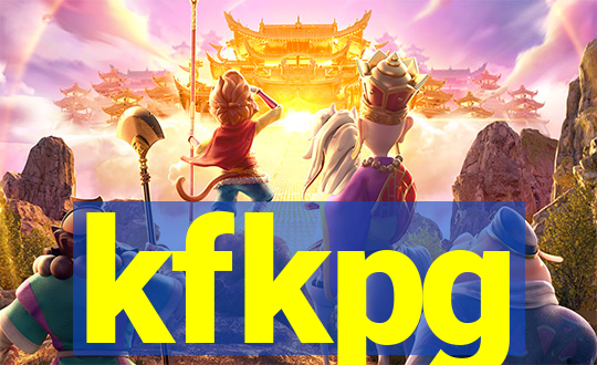 kfkpg
