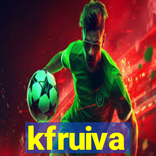 kfruiva