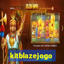 kitblazejogo