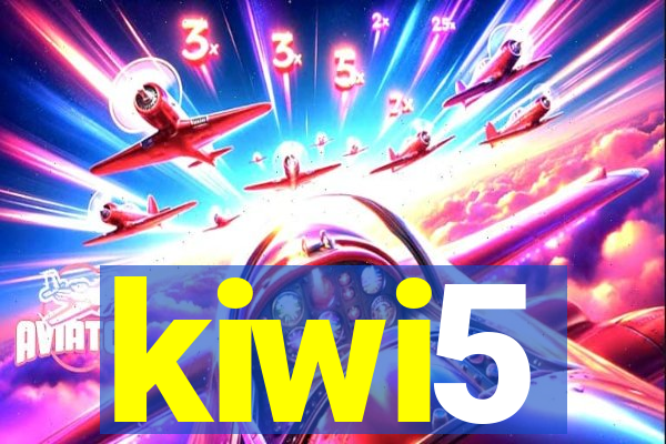 kiwi5