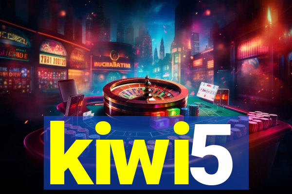 kiwi5
