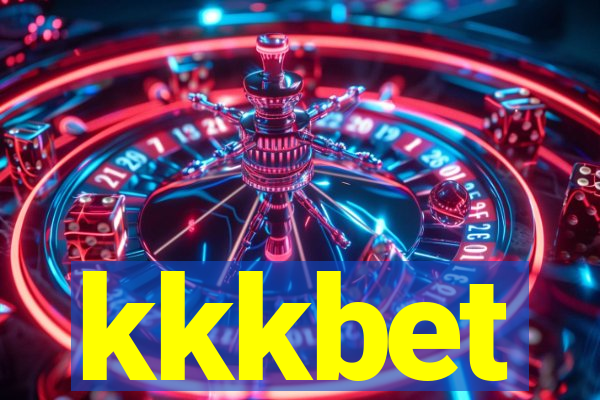 kkkbet