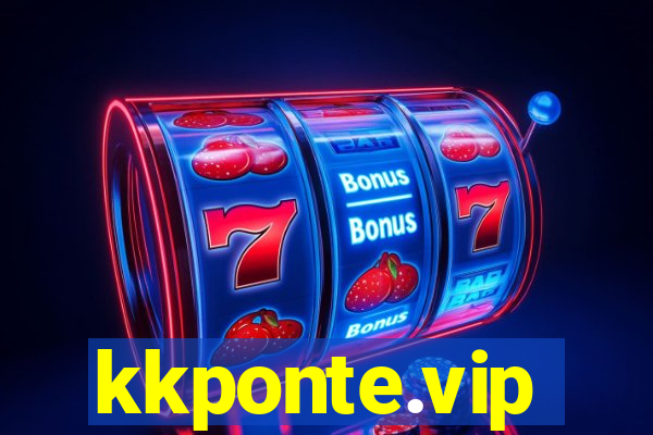 kkponte.vip