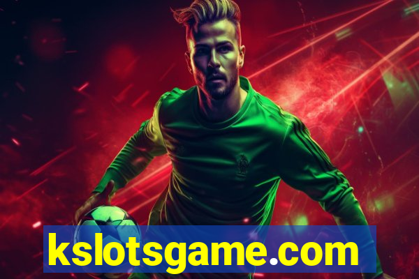 kslotsgame.com