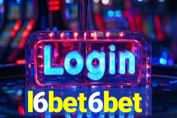 l6bet6bet