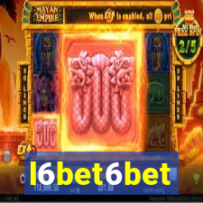 l6bet6bet