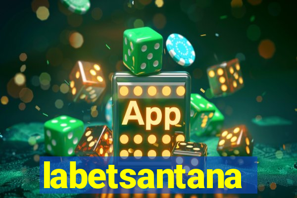 labetsantana