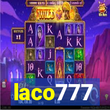 laco777