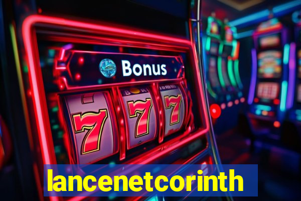 lancenetcorinthians