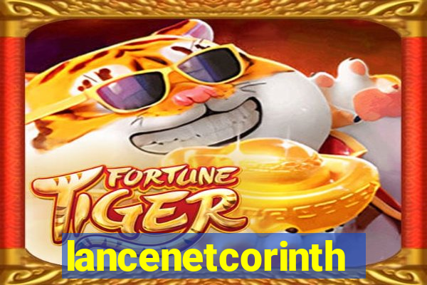 lancenetcorinthians