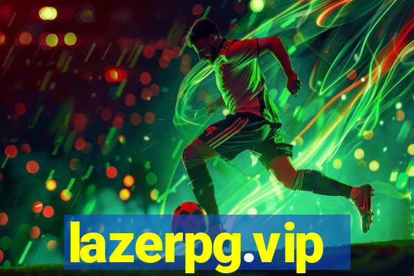 lazerpg.vip