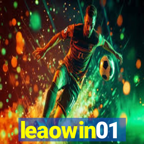 leaowin01