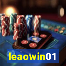 leaowin01