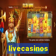 livecasinos