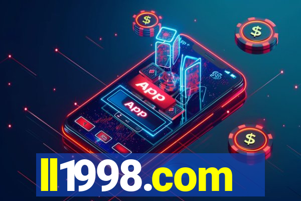ll1998.com