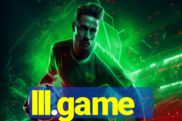 lll.game