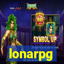 lonarpg