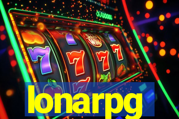 lonarpg