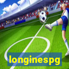 longinespg