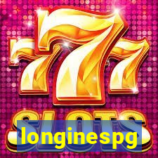 longinespg