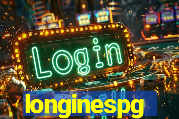 longinespg