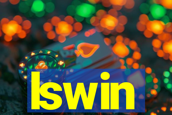 lswin