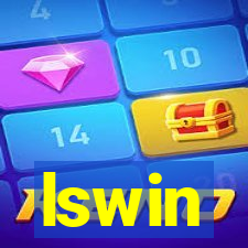 lswin