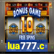 lua777.c