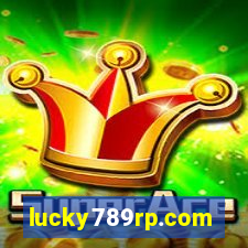 lucky789rp.com