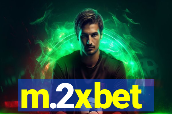 m.2xbet