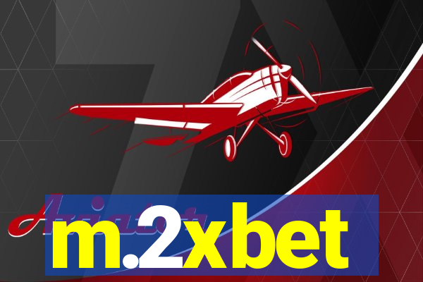 m.2xbet