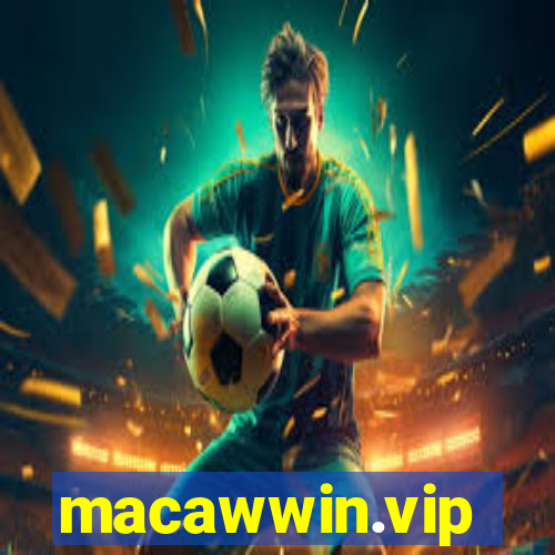 macawwin.vip