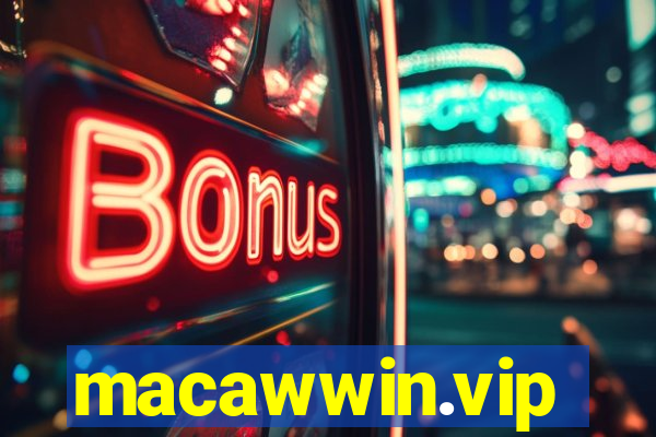 macawwin.vip