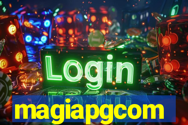magiapgcom