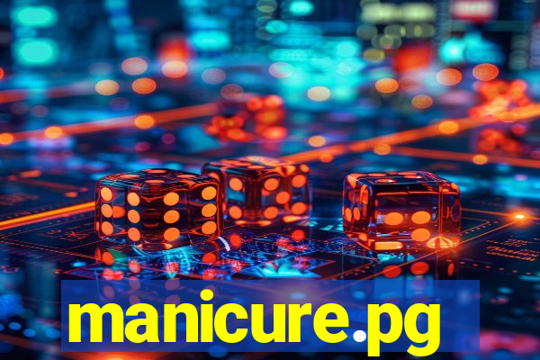 manicure.pg