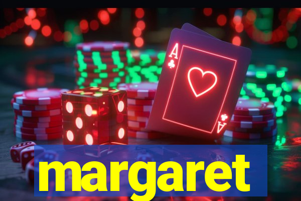 margaret