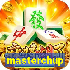 masterchup