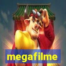 megafilme