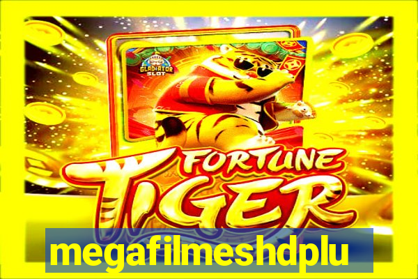 megafilmeshdplus