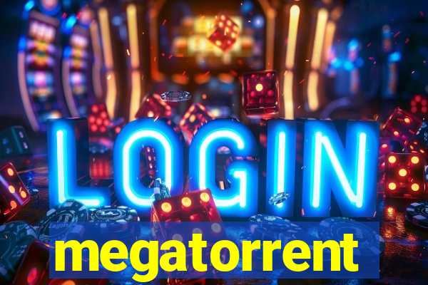 megatorrent